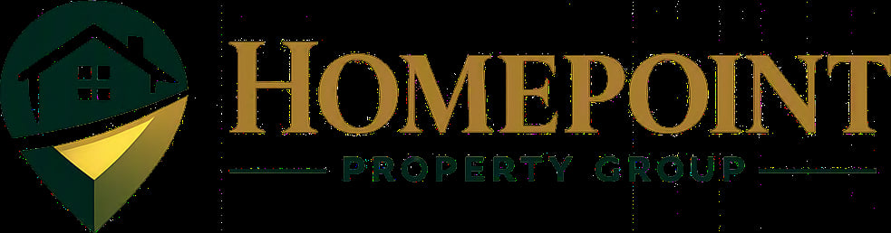 Homepoint Property Group